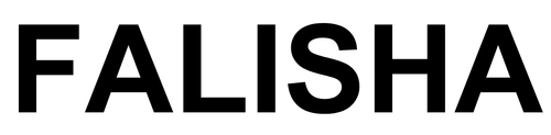 Falisha
